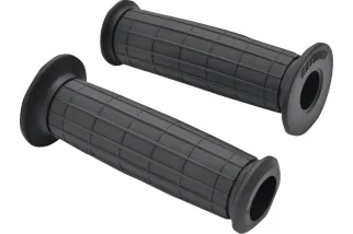 GRIP GGD-VINTAGE OPEN BK