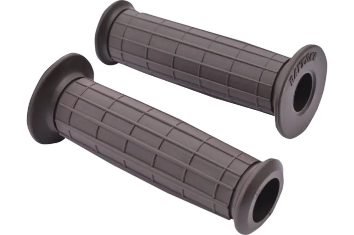 GRIP GGD-VINTAGE OPEN BR