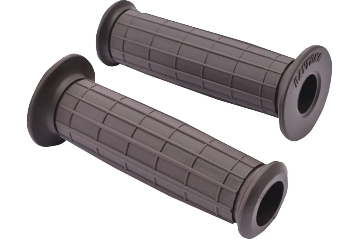 GRIP GGD-VINTAGE OPEN BR