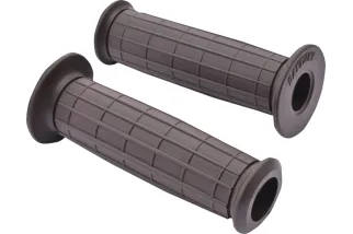 GRIP GGD-VINTAGE OPEN BR