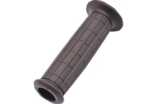 GRIP GGD-VINTAGE OPEN BR