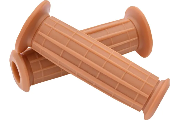 GRIP GGD-VINTAGE OPEN RUB