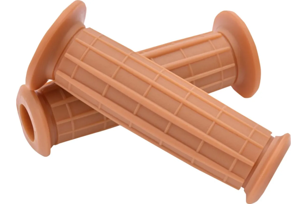 GRIP GGD-VINTAGE OPEN RUB