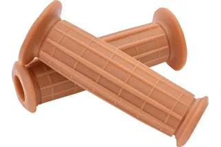 GRIP GGD-VINTAGE OPEN RUB