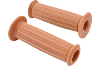 GRIP GGD-VINTAGE OPEN RUB