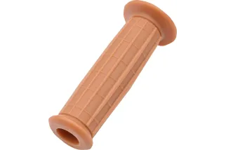 GRIP GGD-VINTAGE OPEN RUB