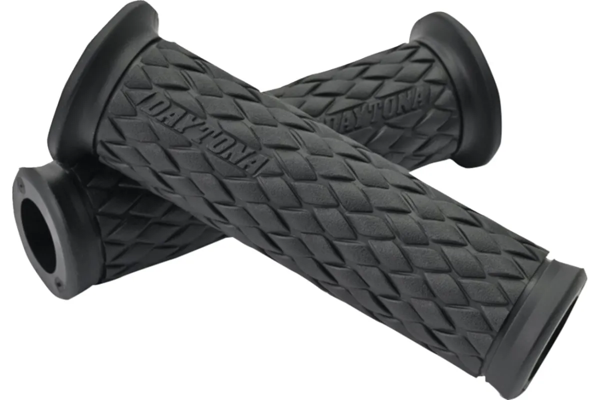 GRIP GGD-KNIT OPEN BK