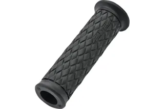 GRIP GGD-KNIT OPEN BK