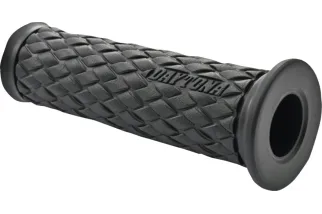 GRIP GGD-KNIT OPEN BK