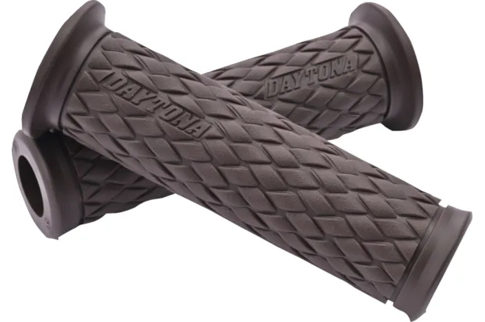 GRIP GGD-KNIT OPEN BR