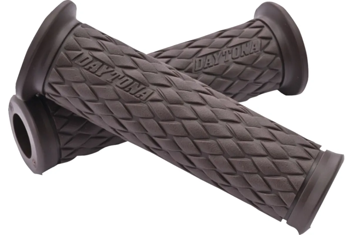 GRIP GGD-KNIT OPEN BR