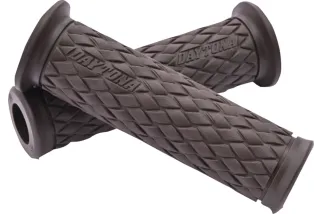 GRIP GGD-KNIT OPEN BR