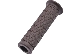 GRIP GGD-KNIT OPEN BR