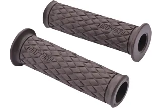 GRIP GGD-KNIT OPEN BR