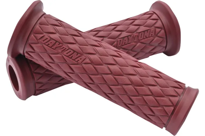 GRIP GGD-KNIT OPEN DRD