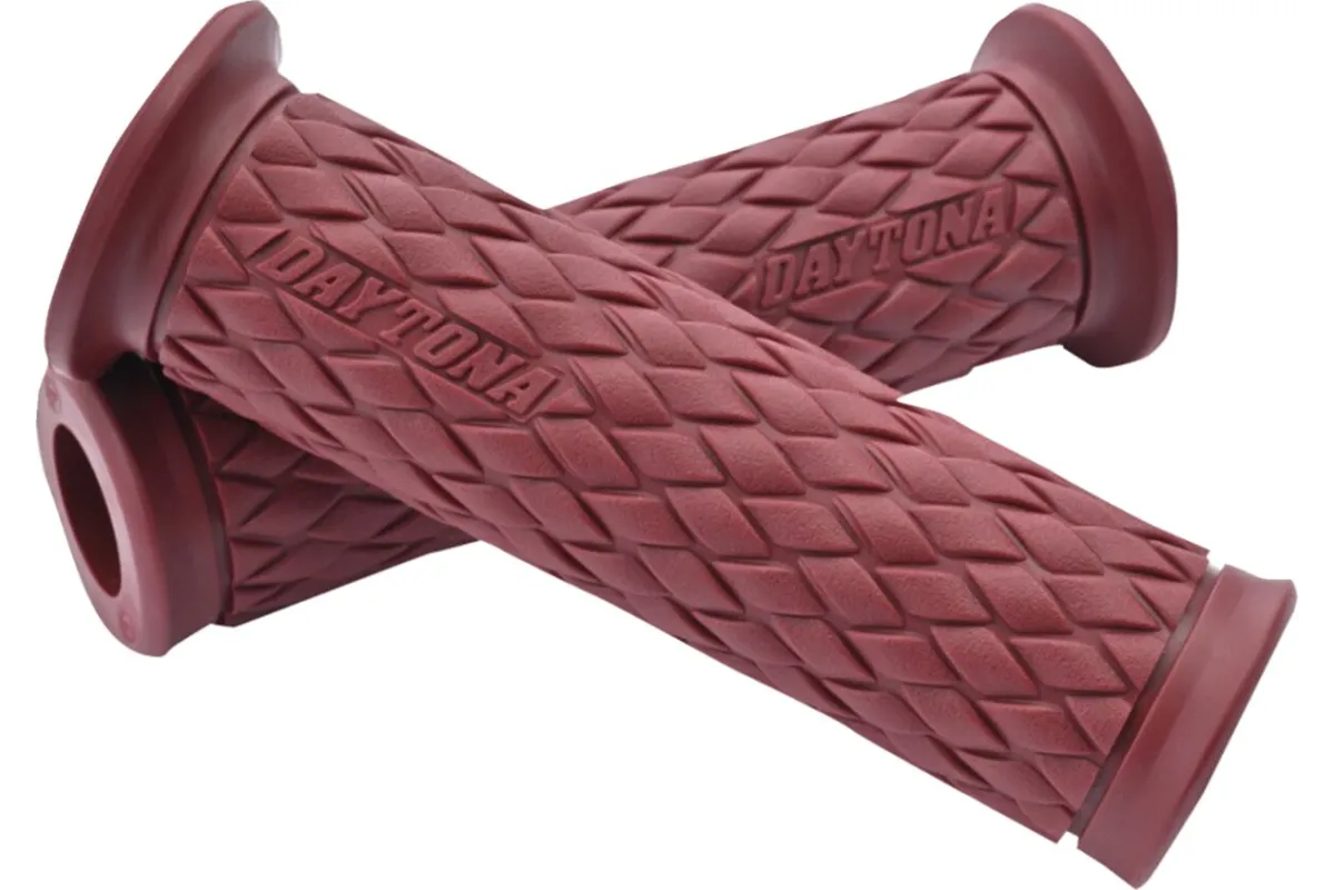 GRIP GGD-KNIT OPEN DRD