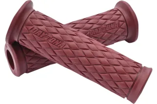 GRIP GGD-KNIT OPEN DRD