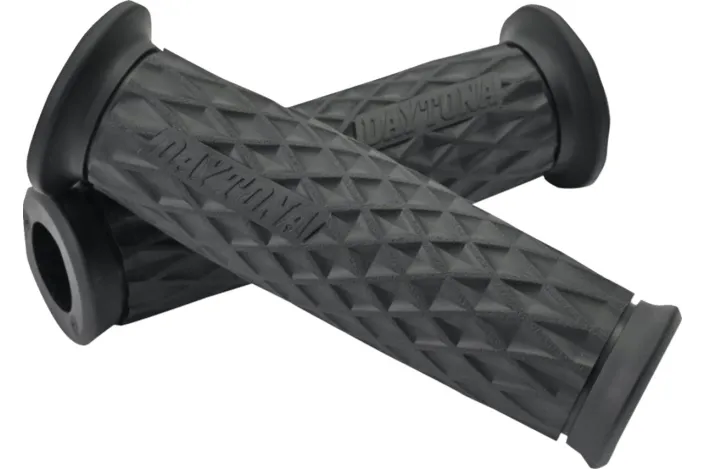 GRIP GGD-GRID OPEN BK