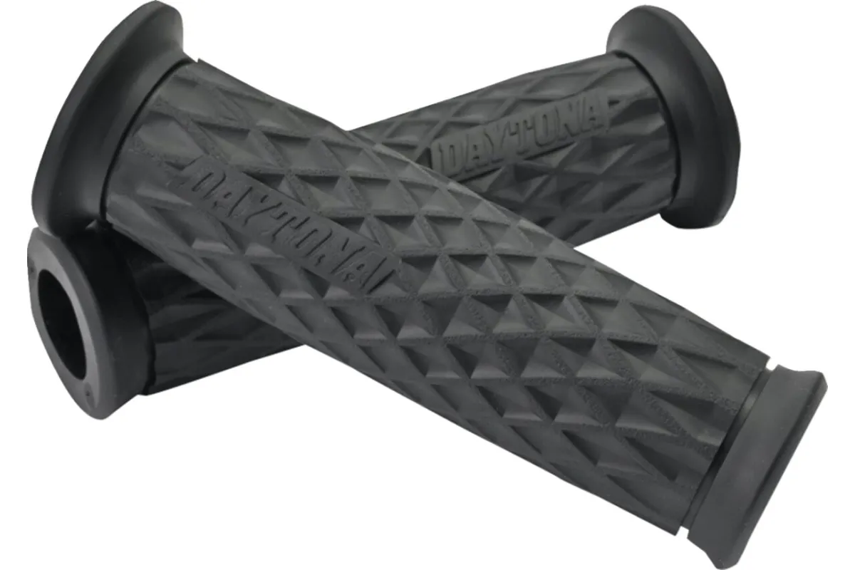 GRIP GGD-GRID OPEN BK