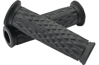 GRIP GGD-GRID OPEN BK