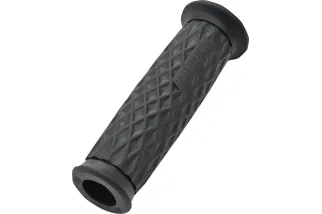 GRIP GGD-GRID OPEN BK