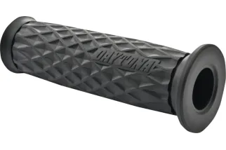 GRIP GGD-GRID OPEN BK