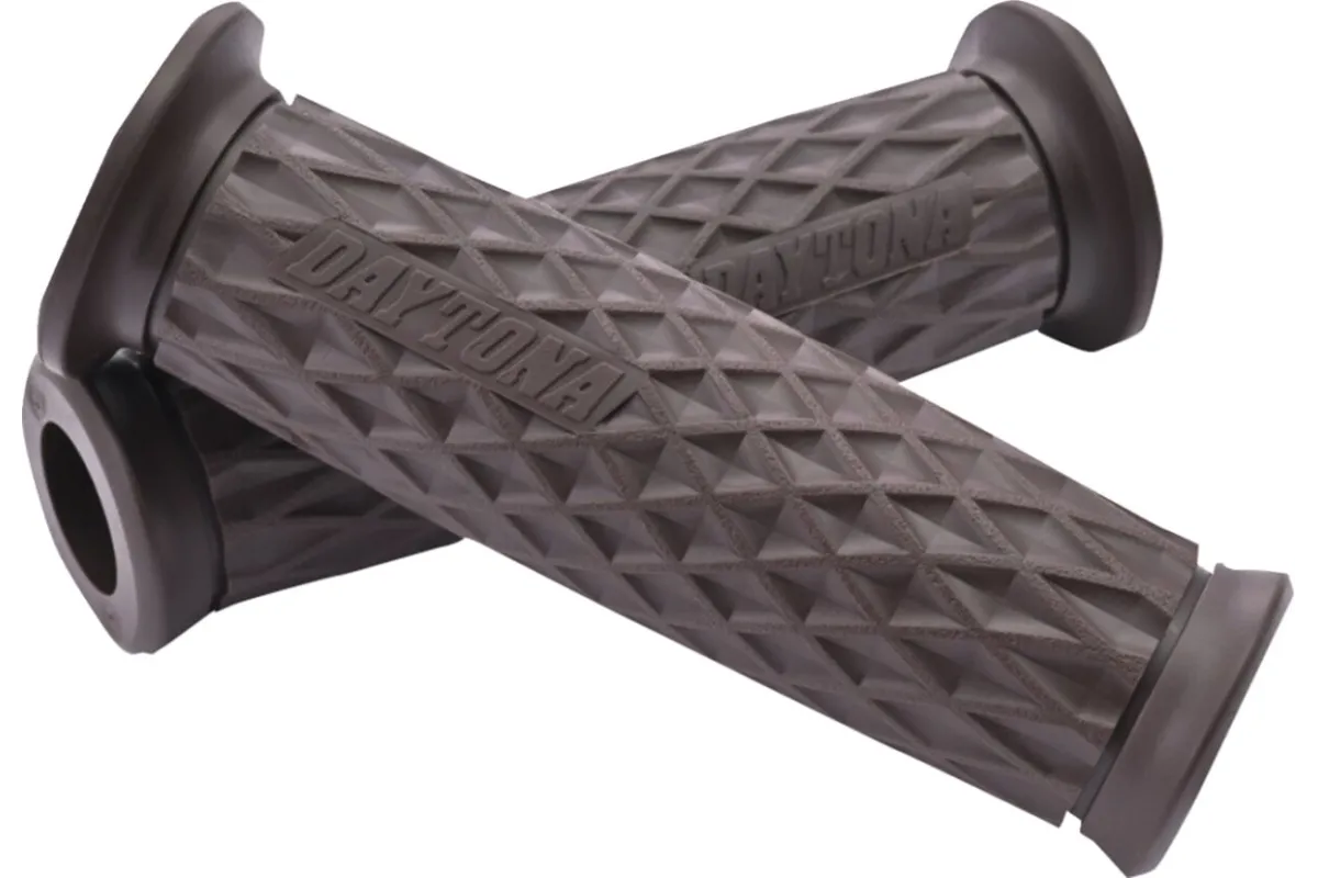 GRIP GGD-GRID OPEN BR