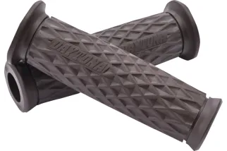 GRIP GGD-GRID OPEN BR