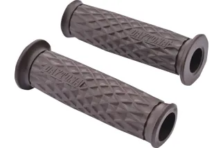 GRIP GGD-GRID OPEN BR