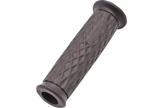 GRIP GGD-GRID OPEN BR