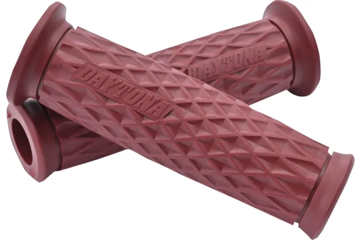 GRIP GGD-GRID OPEN DRD