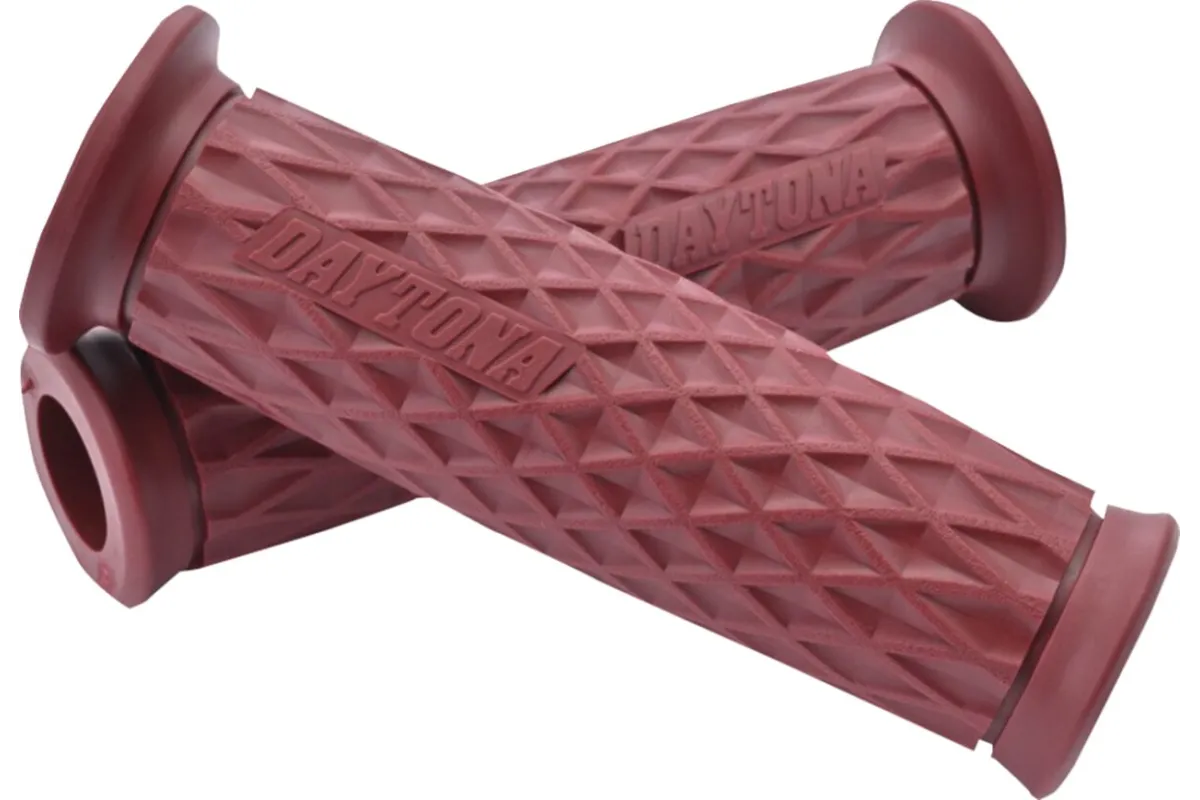 GRIP GGD-GRID OPEN DRD