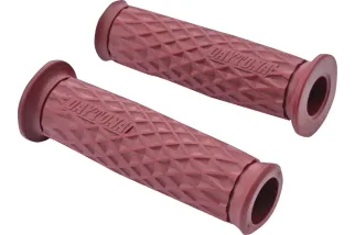 GRIP GGD-GRID OPEN DRD