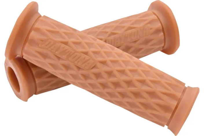 GRIP GGD-GRID OPEN RUB