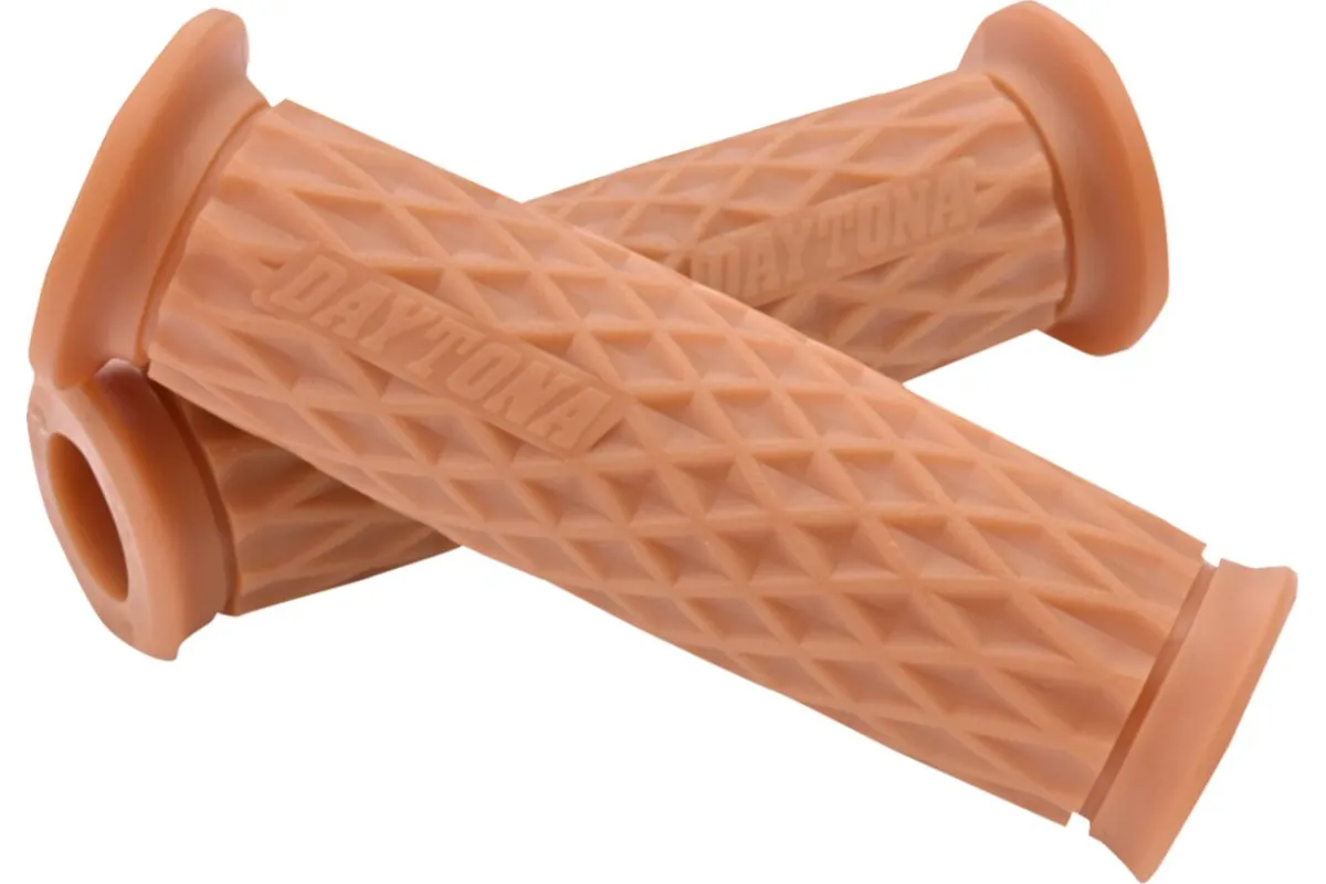 GRIP GGD-GRID OPEN RUB