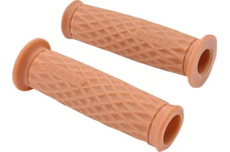 GRIP GGD-GRID OPEN RUB