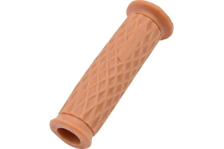 GRIP GGD-GRID OPEN RUB