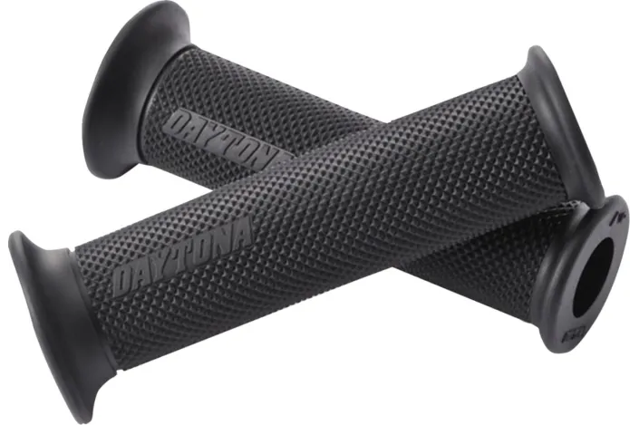 GRIP GGD-BASE OPEN BK