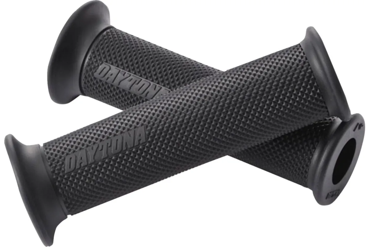 GRIP GGD-BASE OPEN BK