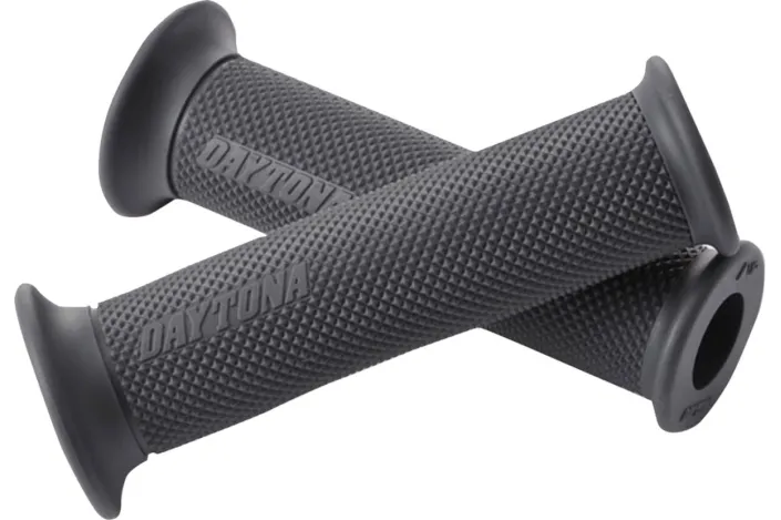 GRIP GGD-BASE OPEN GR