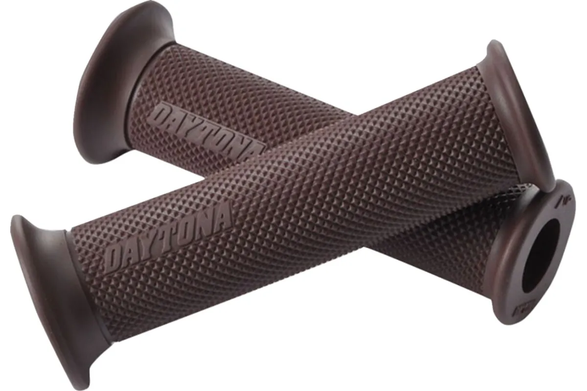 GRIP GGD-BASE OPEN BR