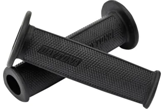 GRIP GGD-DELTA OPEN BK