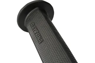 GRIP GGD-DELTA OPEN BK