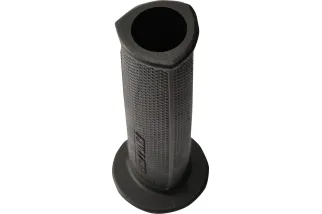 GRIP GGD-DELTA OPEN BK