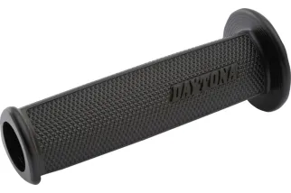 GRIP GGD-DELTA OPEN BK