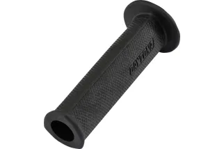 GRIP GGD-DELTA OPEN BK