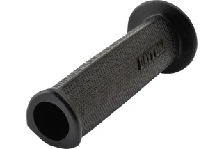 GRIP GGD-DELTA OPEN BK