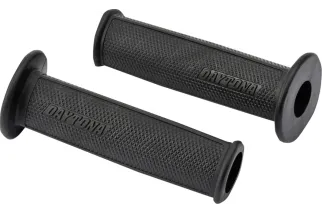 GRIP GGD-DELTA OPEN BK