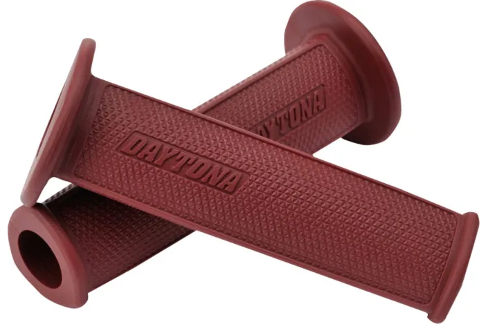 GRIP GGD-DELTA OPEN DRD