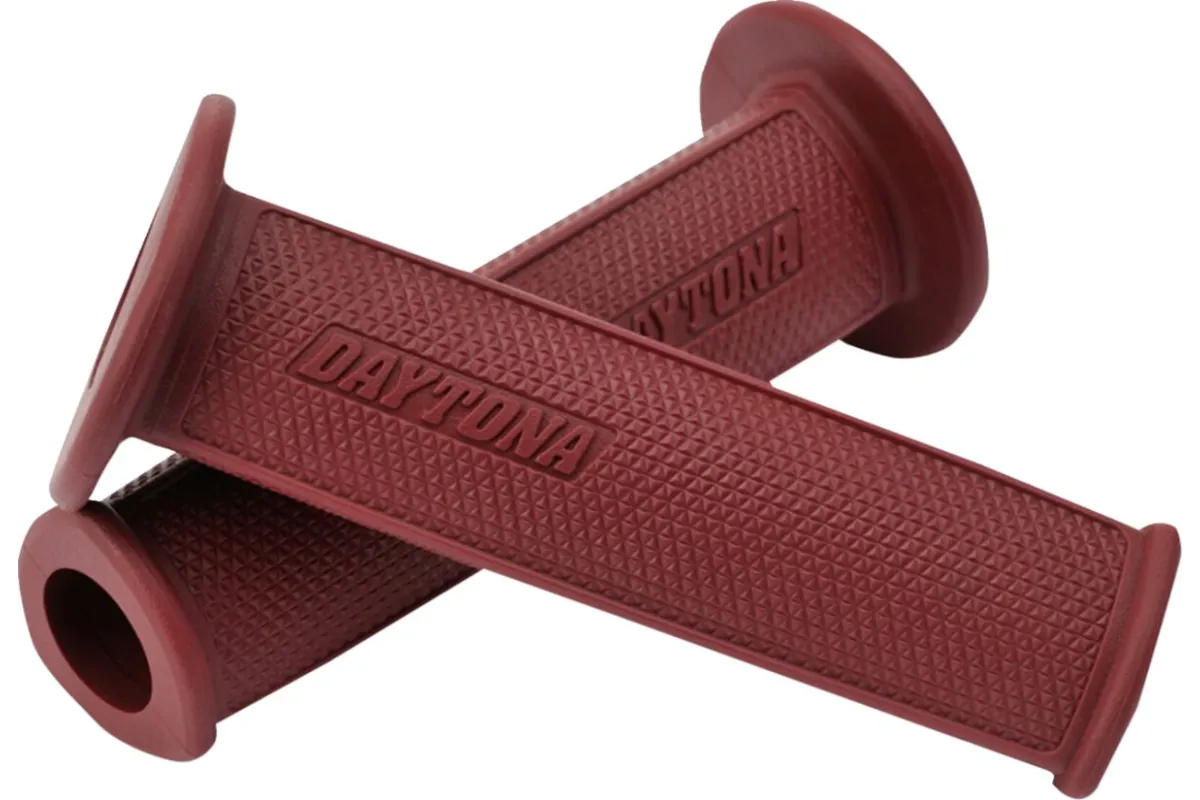 GRIP GGD-DELTA OPEN DRD